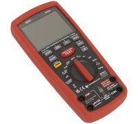 Sealey TA320 Digital Automotive Analyser and Insulation Tester