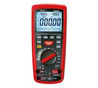 Sealey TA320, Digital Automotive Analyser Insulation Tester Electric Hybrid Cars