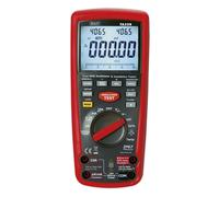 Sealey Digital Automotive Analyser and Insulation Tester TA320 - Hybrid Vehicles