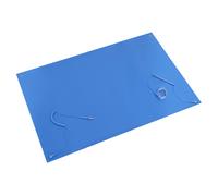 Sealey TA600 Anti-Static Bench Mat 900 x 600mm