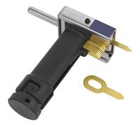 Sealey SR2000TS Tab Shooter For Sr2000