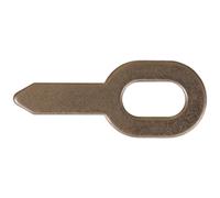 Tabs for SR2000 Pack of 10