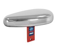 Sealey Tank Shaped Dolly for Bodywork Metal Forming - MW13