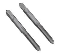 Sealey TSM Taper and Plug Tap Set