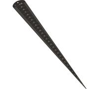 Sealey Taper Bore Gauge 1mm - 30mm