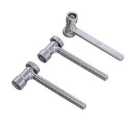 Sealey Tappet Adjustment Tool Set 6pc - SMC24