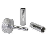 Sealey Tappet Adjustment Tool Set - SMC68