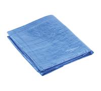 Sealey TARP2040 Tarpaulin 6.10 x 12.19m - Blue