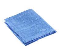 Sealey TARP2040 Tarpaulin 6.10 x 12.19m - Blue