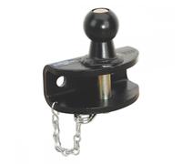 Sealey Tow Ball and Pin Coupling