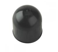 Sealey TB10 Tow-Ball Cover Plastic