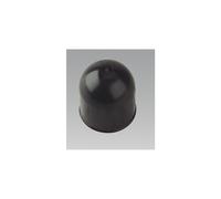 Sealey TB10 Tow Ball Cover Plastic