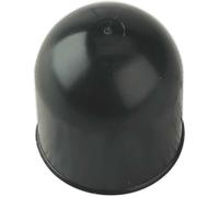 Sealey TB10 Tow-Ball Cover Plastic