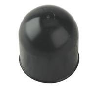 Sealey TB10 Tow-Ball Cover Plastic