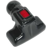 Sealey TB102 PVC Tow Ball Cover with Reflector