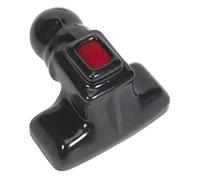 Sealey TB102 Tow-Ball Cover Pvc With Reflector