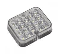 Sealey TB13LED Reverse Lamp 12-24V Smd Led