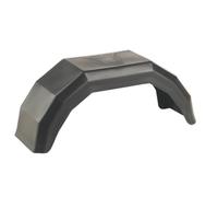 Sealey TB32 Single Mudguard 620 x 180mm