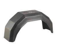 Sealey Trailer Mudguard TB33 760 x 220 mm Single