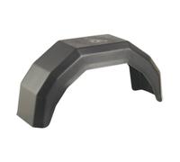 Sealey TB33 Single Mudguard 760 x 220mm