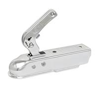 Sealey TB36 50mm Towing Hitch 750kg Capacity