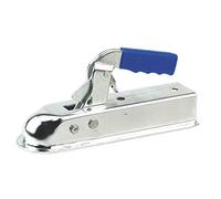 Sealey TB36 Towing Hitch 50Mm 750Kg Capacity