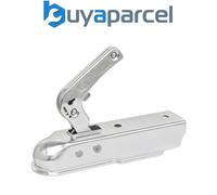 Sealey TB36 Towing Hitch 50mm 750kg Capacity