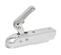 Sealey TB36 Towing Hitch 50mm 750kg Capacity