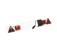 Trailer Board 4ft with 5m Cable
