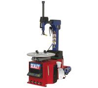 Sealey TC10 Automatic Tyre Changer (230V)