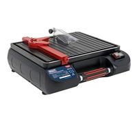 Sealey TC115 Ø115mm Portable Tile Cutter