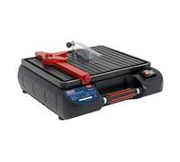 Sealey TC115 Portable Tile Cutter 115mm 500W/230V