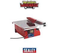Tile Cutter Ø180mm 230V