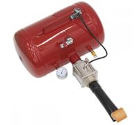 Bead Seating Tool 19L - Push-Button Trigger