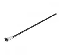 Sealey TC963 Tyre Bar For Aluminium Wheels
