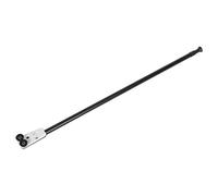 Sealey Tc963 Tyre Bar for Aluminium Wheels