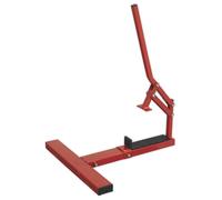 Sealey TC968 Tyre Bead Breaker