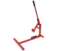 Sealey TC968 Tyre Bead Breaker