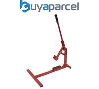 Sealey Tyre Bead Breaker TC968