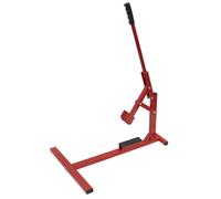 Sealey TC968 Tyre Bead Breaker