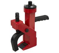 Sealey Tc971 Tyre Bead Breaker