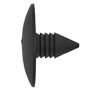 Push-In Bumper/Radiator Fixing, Ø35mm x 25mm, Renault - Pack of 20