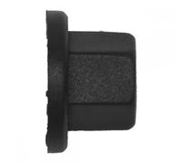 Sealey TCLN0508 Locking Nut Ø16Mm X 10Mm Ford Gm - Pack Of 20