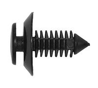 Sealey Panel Clip TCPC2025 – Ø20mm x 25mm – Pack of 20
