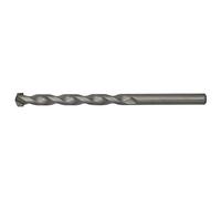 Sealey SS11X150 Straight Shank Rotary Impact Drill Bit Ø11 X 150Mm