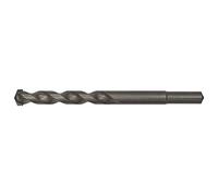 Sealey SS13x150 Straight Shank Rotary Impact Drill Bit Ø13 X 150Mm