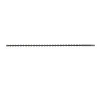 Sealey SS13X600 Straight Shank Rotary Impact Drill Bit Ø13 X 600Mm