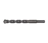 Sealey TCT Straight Shank Masonry Drill Bit Ø18 x 150mm - SS18X150