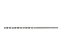 Sealey SS18X400 Straight Shank Rotary Impact Drill Bit Ø18 X 400Mm