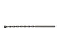 Sealey SS6X150 Straight Shank Rotary Impact Drill Bit Ø6 X 150Mm